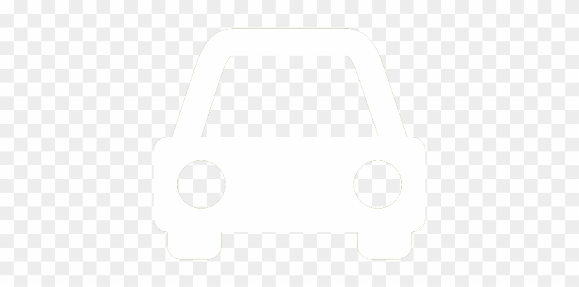 Auto Loan Calculator - Car #1397405
