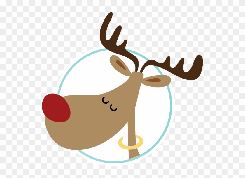 Santa Claus #1397410