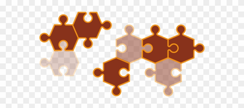 One Answer To These Questions Is To Serve The Demand - Datamart Icon #1397432