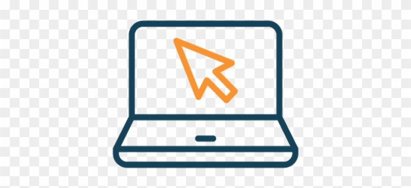 Consumer Support - Icon #1397486
