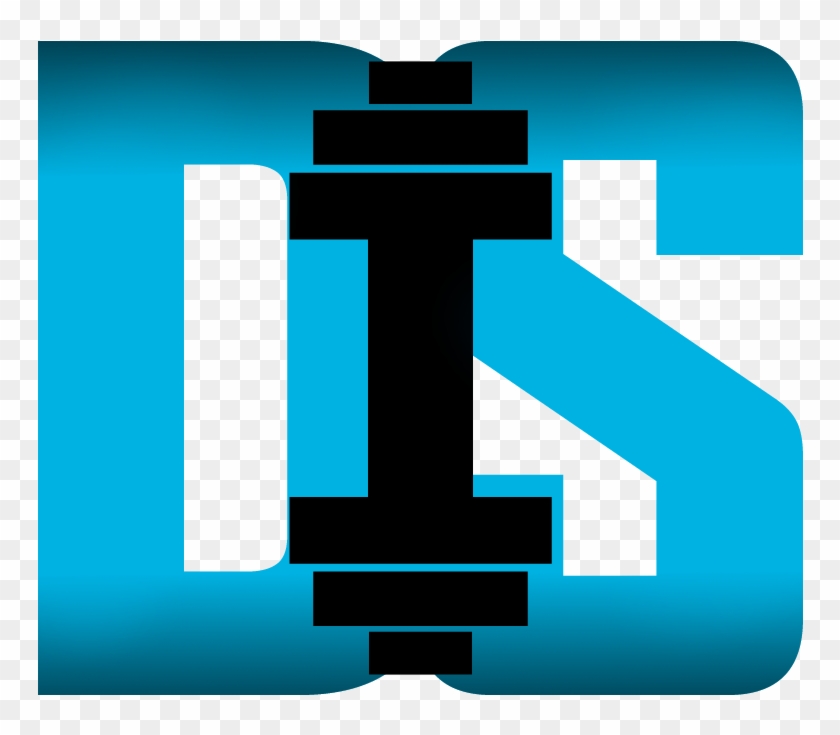 Cross #1397493