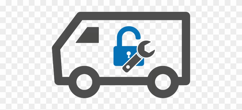 Edmonton Locksmith Edmonton Locksmith - Locksmith Icon #1397507