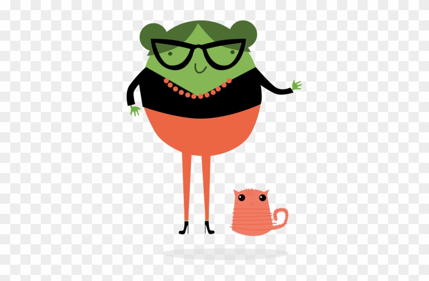 Voice Of The Customer - Watermelon #1397508