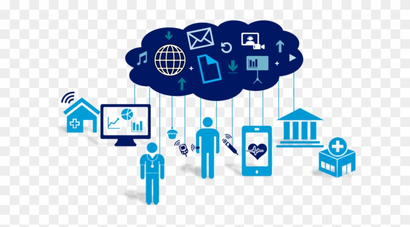 The Novo Nordisk Innovation Challenge Will Ask Entrepreneurs - Graphic Design #1397521