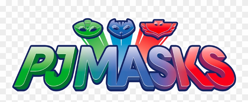/pj Mask - Pj Mask Hd Png #1397525