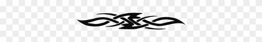 Calligraphy #1397551