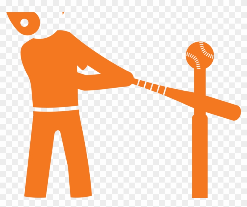 Download Charming T Ball Clip Art - Download Charming T Ball Clip Art #1397570