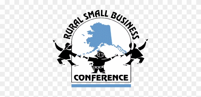 Business #1397666