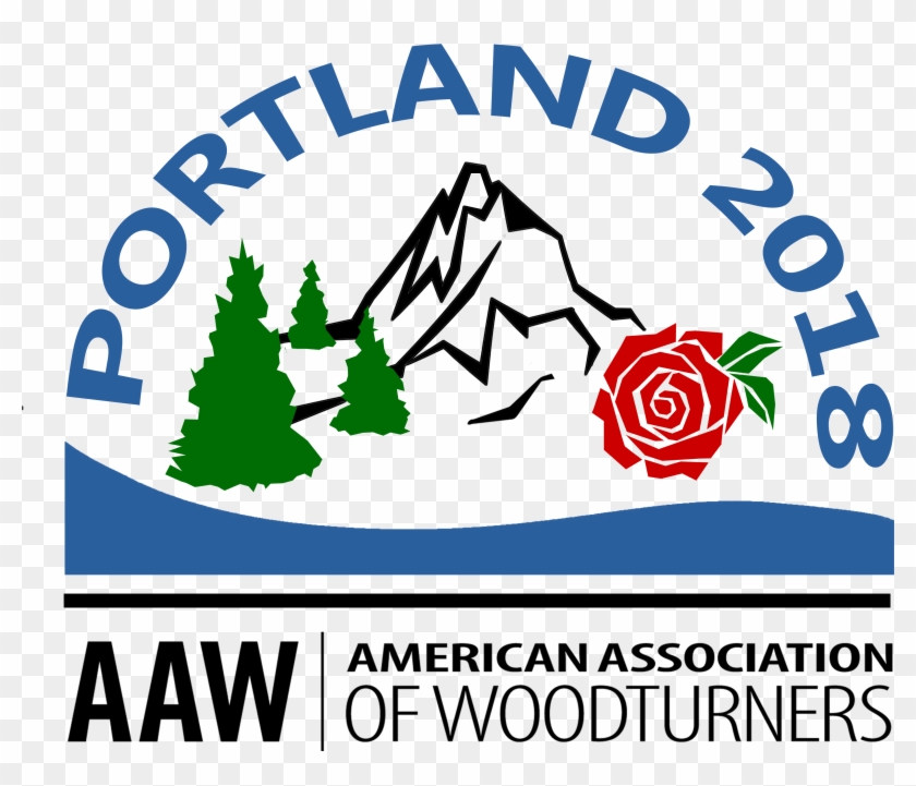 Aaw 2018 Portland Symposium-booth Safety Regulations - Aaw #1397667