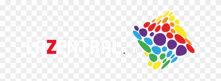 Contacto - Product #1397795