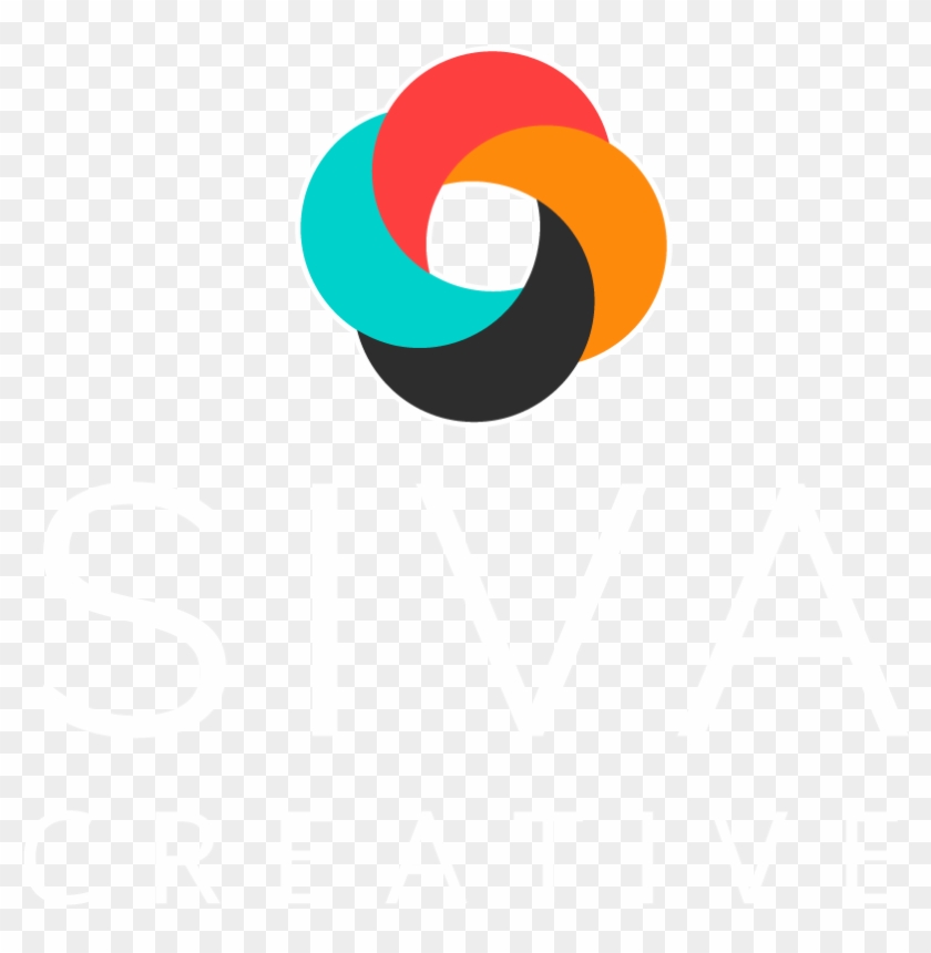 Contact Us - Contact Us #1397805