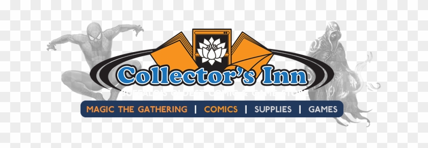 Collector's Inn - Wall Art Amazing Spiderman Peel Stick Wall Decals #1397810