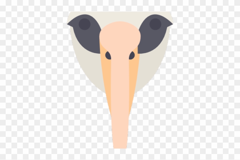 Albatross Clipart Birdblack - Illustration #1397869