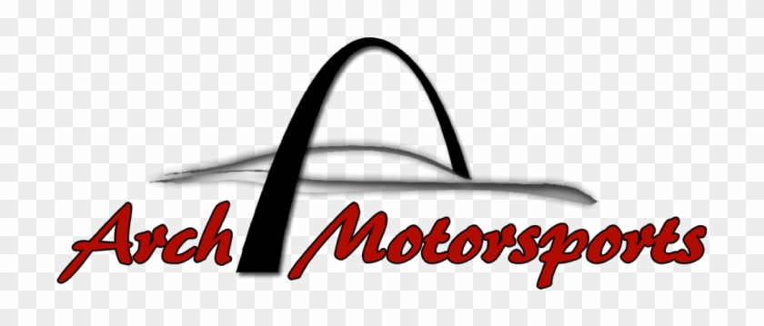 Arch Motorsports #1397897