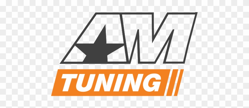 Talk To A Tuning Expert - Talk To A Tuning Expert #1397910