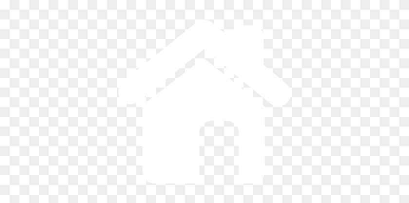 Proof Of Residency - Download Icon Free Ico Home #1397913