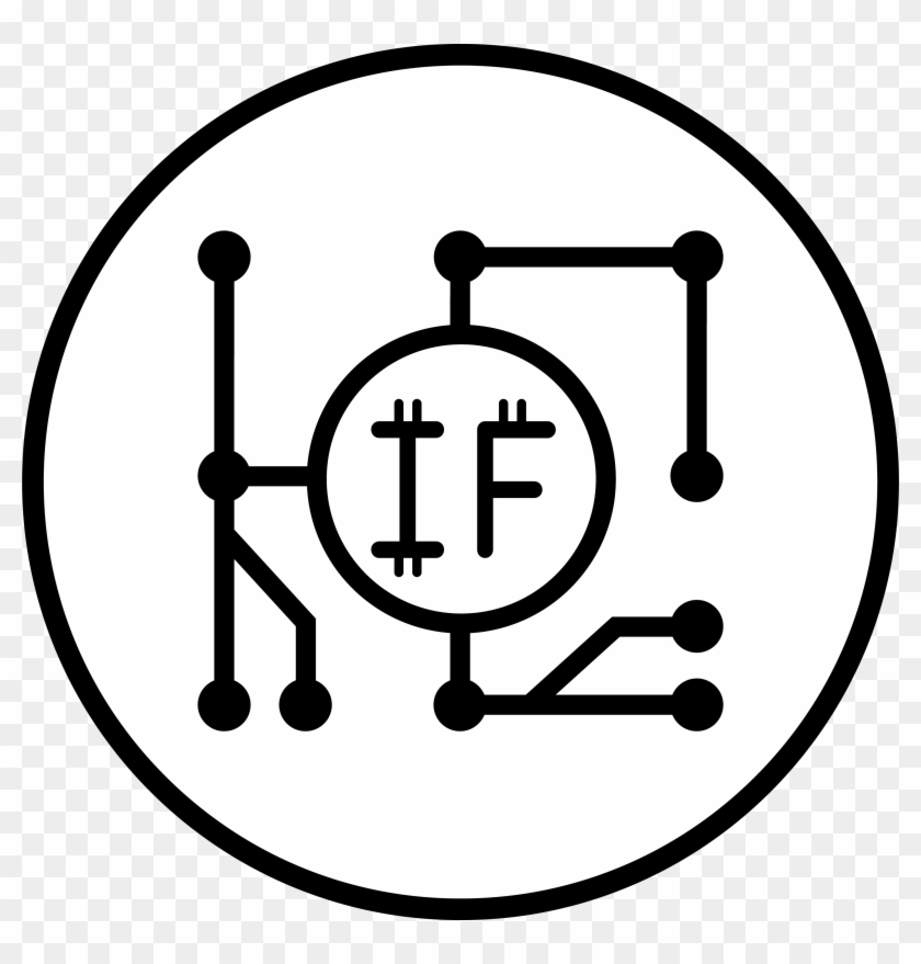 Innovative Finance - Focus Icon Transparent #1397968