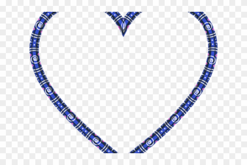 Barbed Wire Clipart Curly - Clip Art #1398020