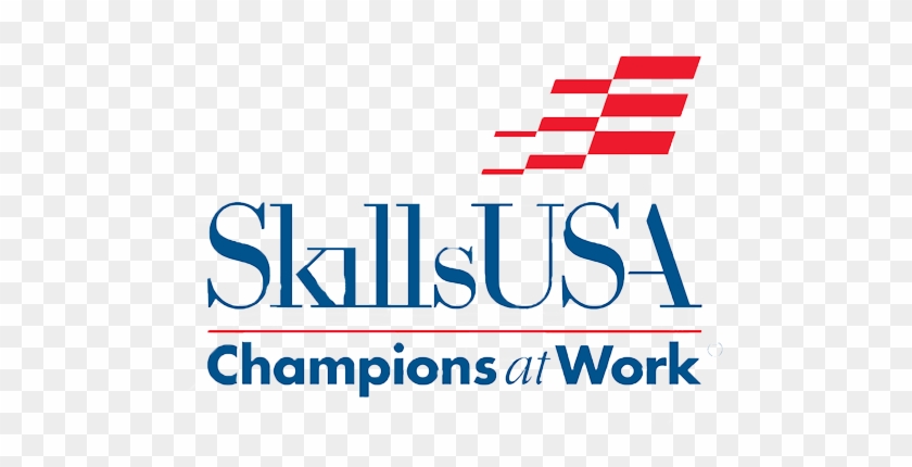 Skills Usa #1398044