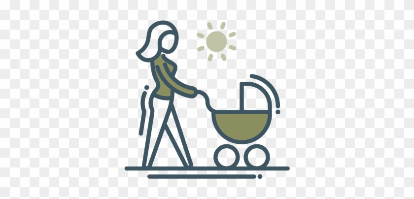 We Will Help You Invest For Your Child's Future And - Insurance #1398102