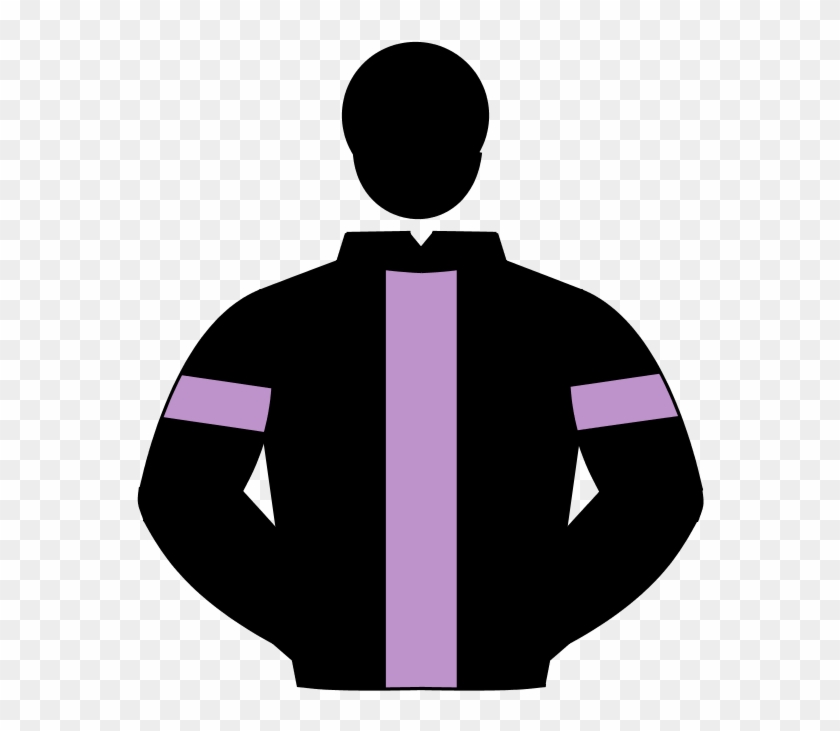 I Am A Novice When It Comes To Horse Racing But Have - Horse Racing #1398103