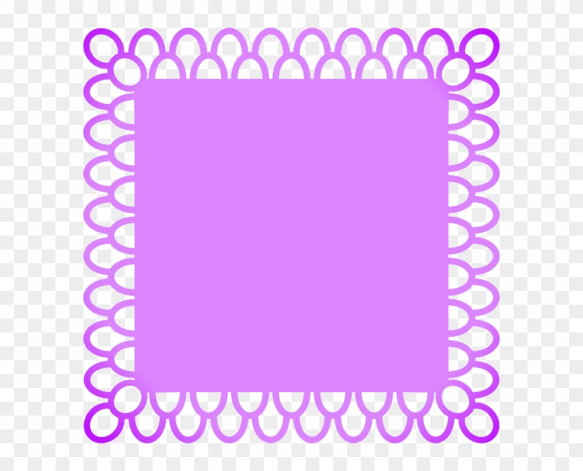 Download Scalable Vector Graphics Clipart Clip Art - Pleasantview Home Benefit Sale #1398120