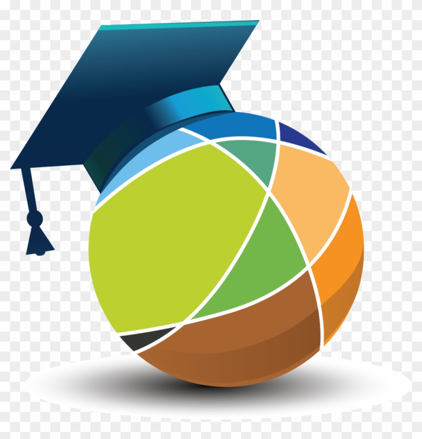 This Training Enhances Technology And Computer Application - Dubai Gems International School #1398168