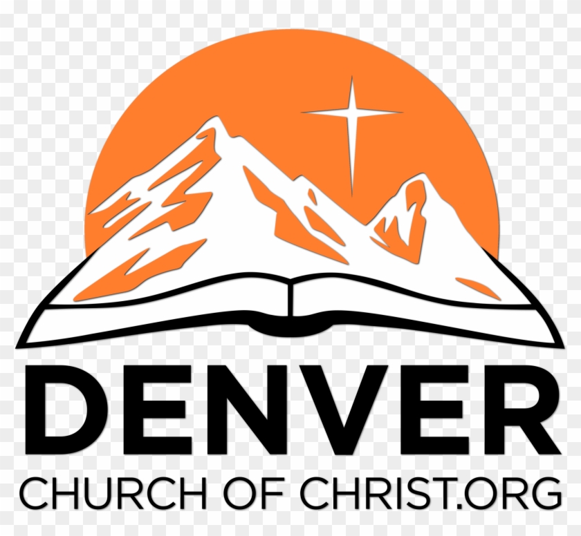Copy Of Nw Children's Christmas Program - Jcu Writing Center #1398217