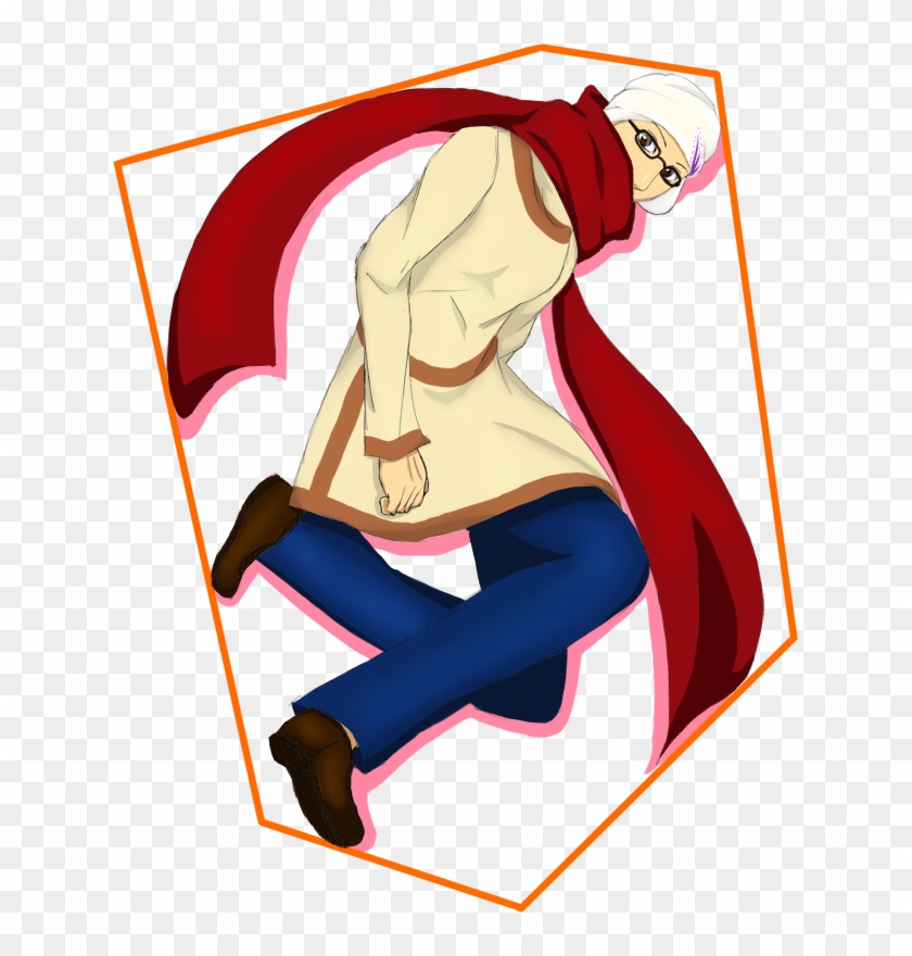 Nap Clipart Lazy Girl - Cartoon #1398254
