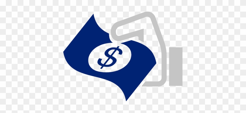 Myers Bros Drilling & Water Service Is Fully Certified - Money #1398266