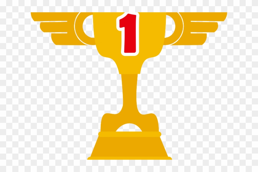 Race Car Clipart Piston Cup - Copa Piston Cars #1398282
