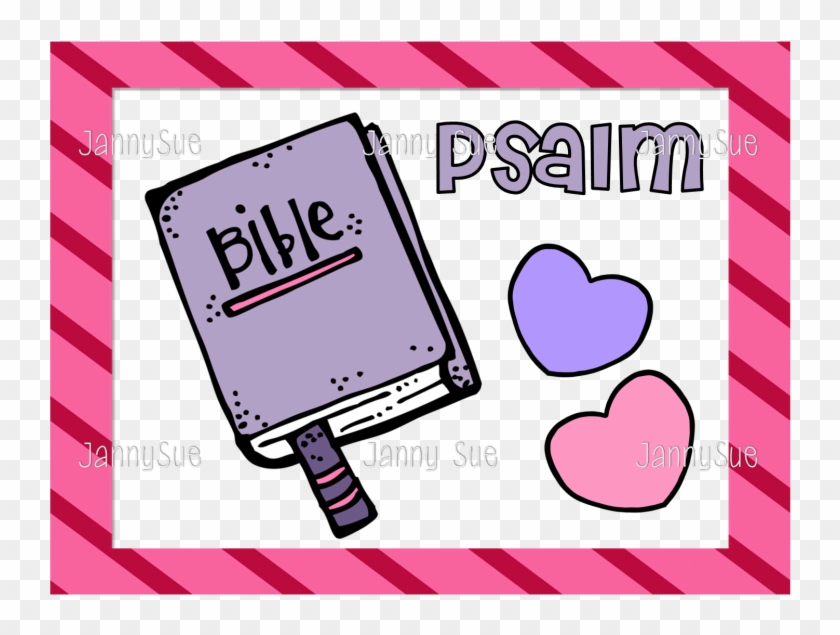 Thumb - Laudate Dominum #1398297