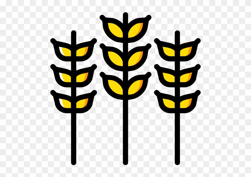 Grain - Scalable Vector Graphics #1398316