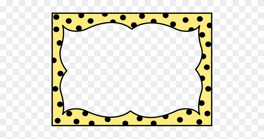 Owl #1398359