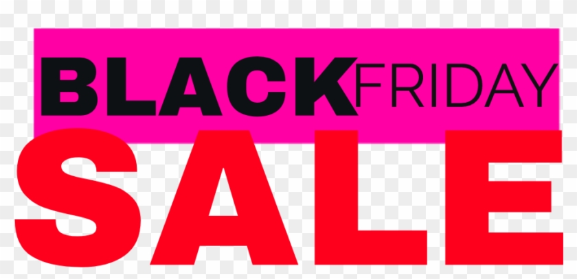 Ph Black Friday Shopping Spree Blackfridaysalepng - Nosa 5 Star Logo #1398362