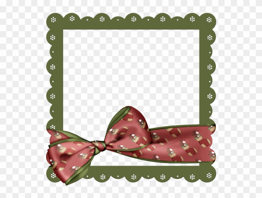 Scrapbooking - Marcos Para Fotos Con Movimiento #1398383