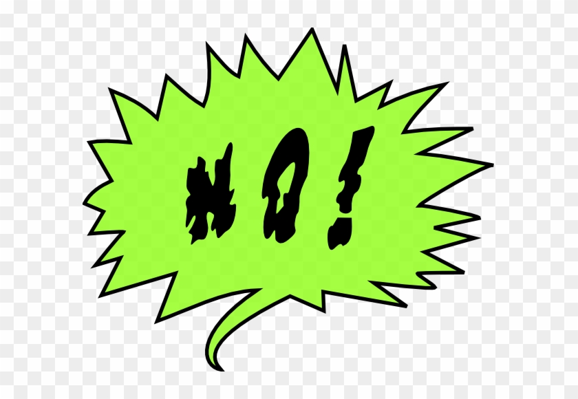 No Svg Clip Arts 600 X 500 Px - No Svg Clip Arts 600 X 500 Px #1398398