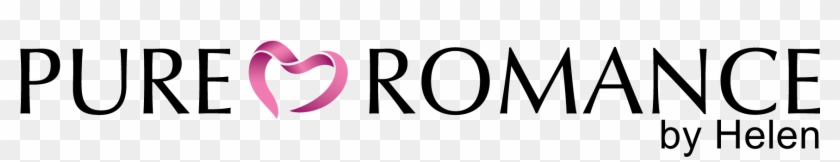 Picture - Pure Romance Logo #1398400