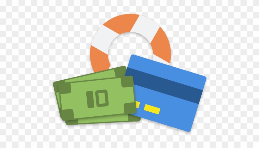 Never Used A Comparison Site Before - Never Used A Comparison Site Before #1398401