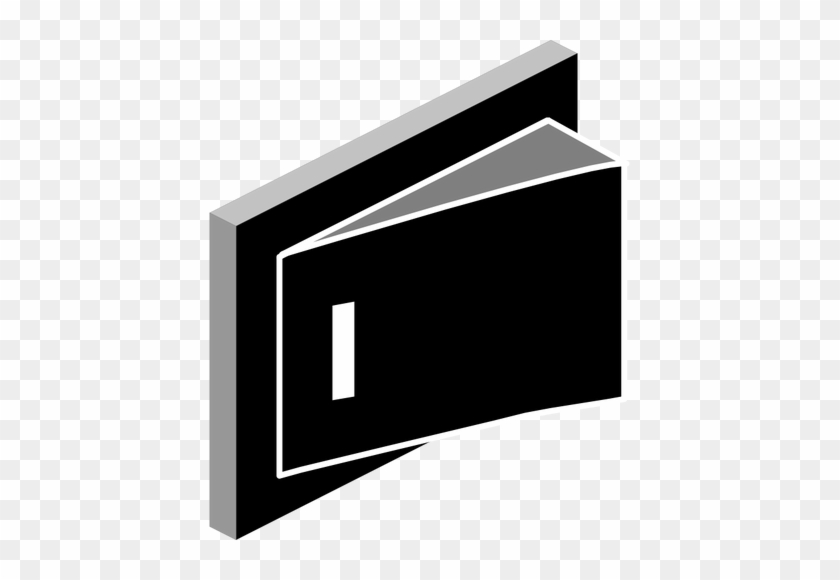 Shutdown Button Clipart Sewing - Switch Clipart #1398436