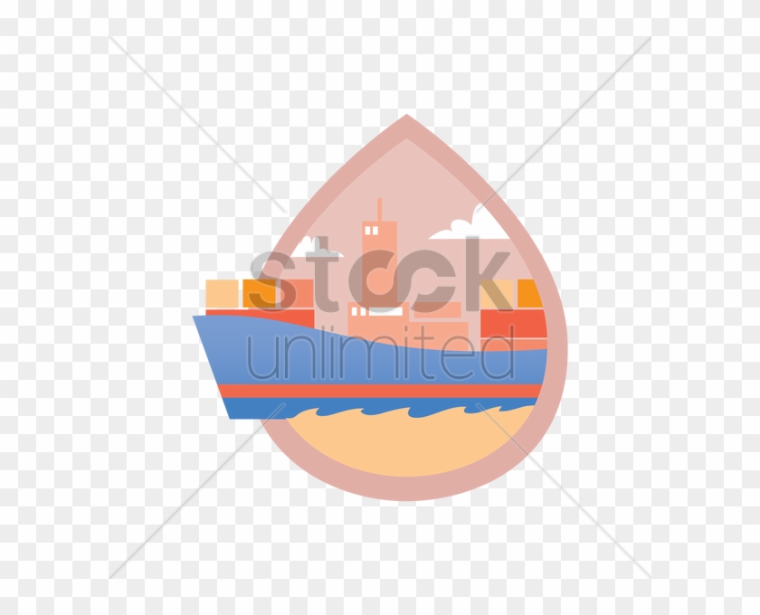 International Trade Clipart Clip Art - Illustration #1398525