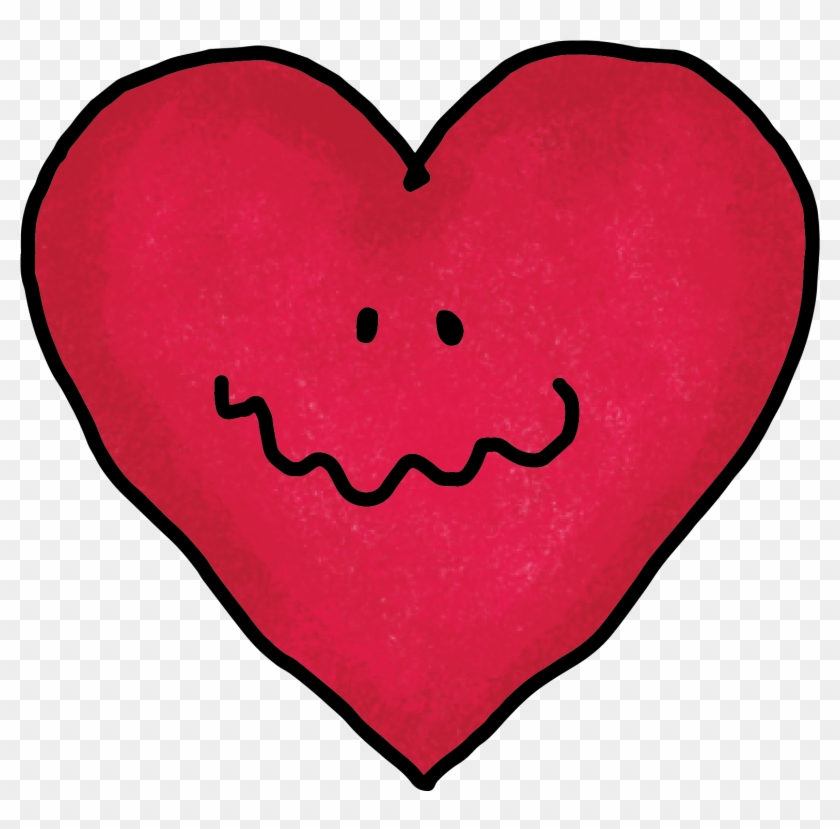 Valentine's Day Don't Eat Pete - Valentine's Day #1398527