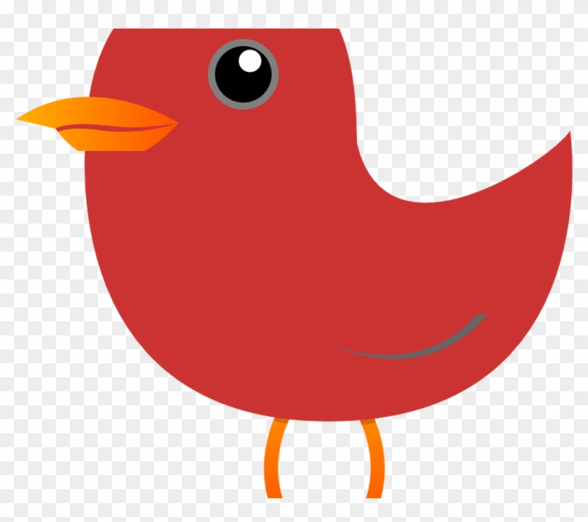 Free Male Nurse Clipart, Download Free Clip Art, Free - Cardinal Clip Art Png #1398576