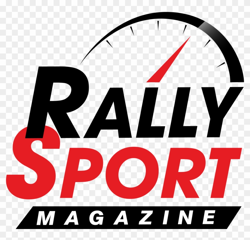 Rallying #1398605