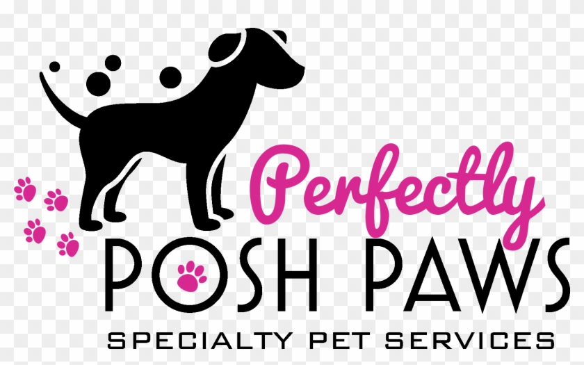 Logoeditedblack - Dog #1398609