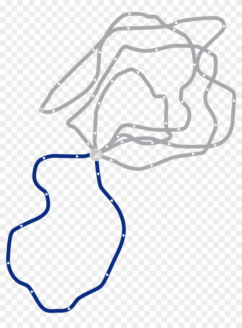 2018 Atacama - Stage - 2018 Atacama - Stage #1398634