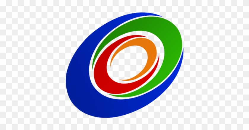 Posh Nosh Imports - Twitter #1398638