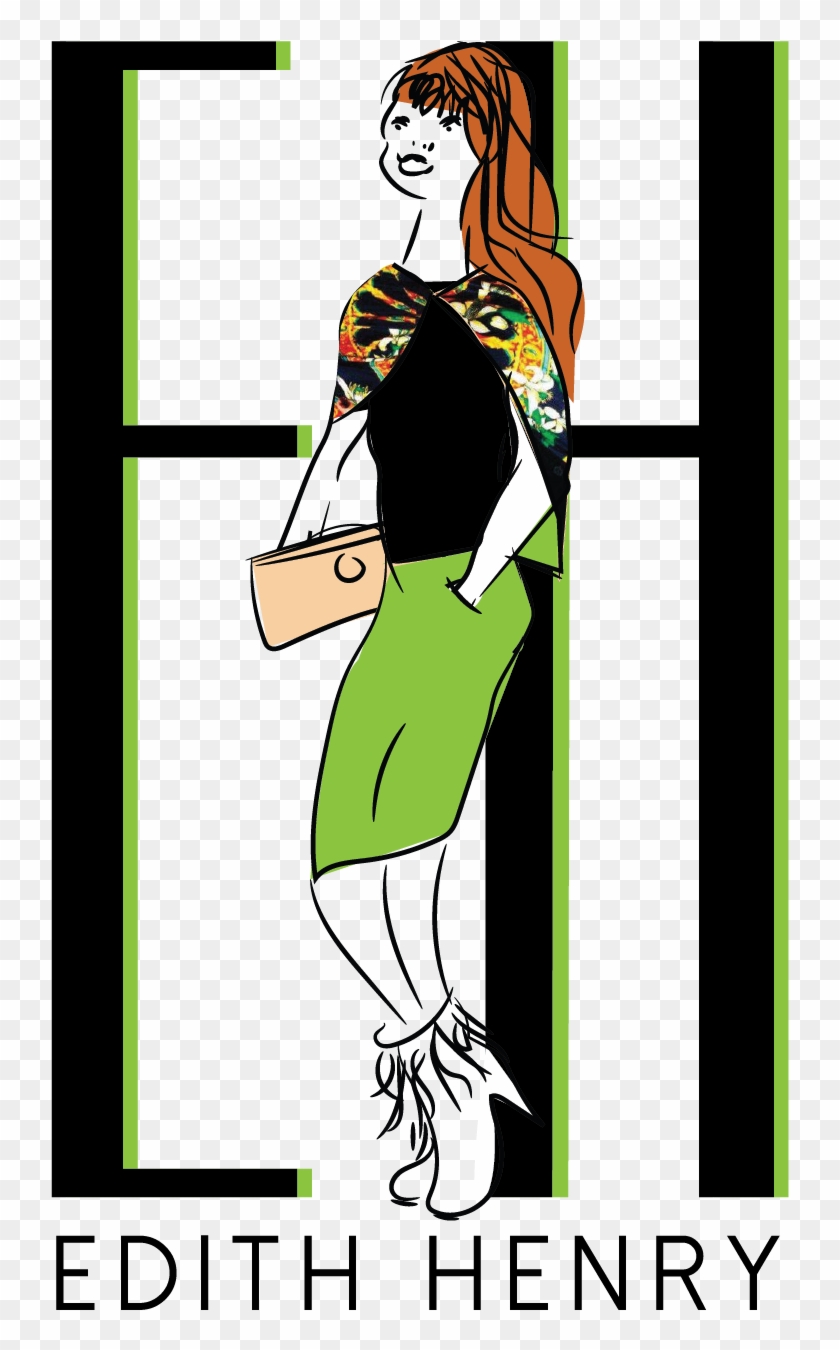 Commercial Work - Cartoon #1398701