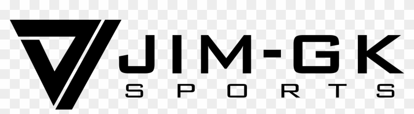 Jim-gk Sports - Impact Coating #1398725