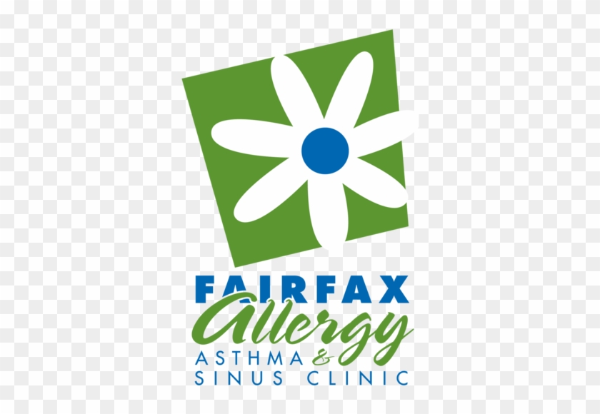 Fairfax Allergy - Fairfax #1398751